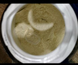 康比特分離乳清蛋白粉增肌粉高蛋白低脂低乳糖健身人士蛋白粉750g 曬單實(shí)拍圖