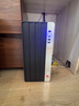 華碩2025款 Intel酷睿i3/i5/i7企采商用辦公影音娛樂(lè)臺(tái)式電腦主機(jī)家用設(shè)計(jì)高性能全套diy組裝整機(jī) 規(guī)格一丨i5 13400F/32G/1TB SSD 曬單實(shí)拍圖