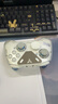 飛智八爪魚4 無線游戲手柄 力調(diào)節(jié)合金搖桿Switch類xbox藍牙體感PC電腦ns電視Steam 曬單實拍圖