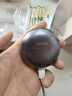 SANAG塞那S6SProAI藍牙耳機耳夾式 骨傳導概念無(wú)線(xiàn)開(kāi)放式 跑步運動(dòng)耳機通話(huà)降噪掛耳適用于小米蘋(píng)果 曬單實(shí)拍圖