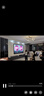 Vidda 海信 V3麥克風(fēng) 海信電視 Vidda電視定制 天籟K歌 無線麥克風(fēng) 家庭KTV 雙支套裝VM3X-T VM3X麥克風(fēng) 曬單實(shí)拍圖