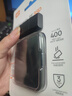 西部數(shù)據(jù)（WD） 2TB 移動固態(tài)硬盤（PSSD）Elements SE新元素 SSD type-c接口 外接直連手機(jī)筆記本電腦兩用 曬單實拍圖