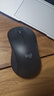 羅技（Logitech）優(yōu)選系列M550（M650同款造型）無線藍(lán)牙鼠標(biāo) 商務(wù)家用辦公輕音 筆記本臺式機(jī)電腦鼠標(biāo) 黑色L大手型 曬單實(shí)拍圖