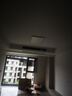 歐普照明全光譜護眼超薄吸頂燈無(wú)縫隙led客廳吸頂燈全屋套餐燈具 兩室兩廳B款-【三色變光】包安裝 曬單實(shí)拍圖