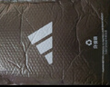 adidas休閑簡(jiǎn)約學(xué)院風(fēng)翻領(lǐng)短袖POLO衫男裝夏季阿迪達(dá)斯官方輕運(yùn)動(dòng) 黑色   2XL 曬單實(shí)拍圖
