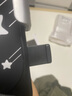 FORMULAMOD顯卡模組線12VHPWR轉(zhuǎn)接線16P(12+4)供電支持5090/5080/5070/4090/4080/4070 【雙8P轉(zhuǎn)12+4P】白色 單顯卡線【共1條】 曬單實拍圖