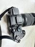 索尼（SONY）ILCE-7M3全畫幅微單相機(jī)a7m3數(shù)碼相機(jī)A73視頻直播設(shè)備5軸防抖 A7M3K(含鏡頭28-70) 套餐一【含：128金卡+腳架+包等】 曬單實(shí)拍圖