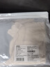 都市麗人2條裝打底褲女春秋薄款清涼透氣高彈力提臀修身防走光內(nèi)褲2L41A2 曬單實(shí)拍圖