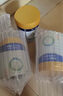 美素佳兒（Friso）皇家美素佳兒（Friso Prestige）幼兒配方奶粉12-36月齡幼兒 3段800g*6罐（新國標(biāo)） 曬單實(shí)拍圖