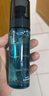男士清潤保濕精華乳120mlX2瓶深度鎖水玻尿酸乳液補(bǔ)水 曬單實(shí)拍圖
