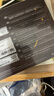 光威（Gloway）32GB(16GBx2) DDR5 6000 臺(tái)式機(jī)內(nèi)存條 龍武 馬甲條 海力士A-die CL28 深空銀【部分兼容】 曬單實(shí)拍圖