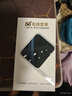 無線貓靈新款真5G隨身wifi移動5g無線網(wǎng)絡(luò)千兆雙頻全網(wǎng)通高速流量便攜式充電路由器寬帶筆記本車載戶外神器 真5G隨身WiFi-尊享旗艦Ultra款 10G/月*1個月 曬單實拍圖