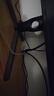 綠聯(lián)DP線1.2版視頻線4K高清DisplayPort240Hz適用筆記本電腦顯卡臺(tái)式機(jī)接顯示器連接線1.5米10245 曬單實(shí)拍圖