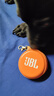 JBL TUNE 305C 有線(xiàn)耳機(jī) Type-C接口 半入耳 電腦耳機(jī) 適用于USB-C即插即用 紅色 七夕情人節(jié)禮物 曬單實(shí)拍圖