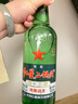 紅星二鍋頭 綠瓶大二 純糧口糧酒清香型名酒  自飲禮品 特產(chǎn)禮品 43度 500mL 6瓶 非原箱 曬單實拍圖