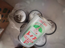 健力寶運(yùn)動碳酸飲料補(bǔ)充電解質(zhì)橙蜜味330ml*24經(jīng)典國潮1984加蜂蜜汽水 曬單實(shí)拍圖
