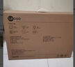 聯(lián)想（Lenovo）來酷27英寸4K160Hz超清FastIPS 1ms 10Bit HDR低藍(lán)光 400亮度外接筆記本PS5電競(jìng)顯示器 猛禽N2721U 曬單實(shí)拍圖