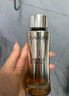 蘭蔻（LANCOME）菁純臻顏精華柔膚水 全新玫瑰精華水生日禮物送女友 150ml套組 曬單實(shí)拍圖