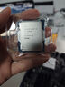 微星（MSI）B760 Z790主板 搭 英特爾 酷睿14代I5 CPU主板套裝 板U套裝 B760M GAMING PLUS WIFI D4 14600KF盒裝 曬單實拍圖