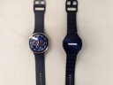 三星 Samsung【國家補(bǔ)貼】Watch8 藍(lán)牙通話智能手表/運(yùn)動(dòng)手表/電話手表/8.6mm超薄機(jī)身 44mm 慕巖灰 曬單實(shí)拍圖