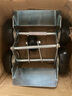 閩超電動(dòng)車推車器助推器癟胎爆胎自救應(yīng)急拖車器摩托車移車挪車托車器 加大爆胎助推器 曬單實(shí)拍圖