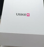 Ulike ME國家補貼15%】藍寶石冰點脫毛儀剃毛器女生私處大學(xué)生送女友禮物 【京東快遞】ME精靈藍 曬單實拍圖