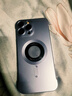【已驗機】Apple iPhone 蘋果13Promax二手手機 二手蘋果手機 蘋果13 Promax 店長推薦 512G【零首付六期免息+贈配件大禮包】 國行正品【顏色內(nèi)存可下拉看檢測報告】 曬單實拍圖