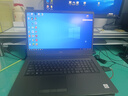 戴爾Precision7750 7730 7550移動(dòng)圖形工作站3D建模渲染設(shè)計(jì)二手筆記本電腦95新 7750-i7十代32G-1T固態(tài)-6G獨(dú)顯17寸 高性能設(shè)計(jì)師工作站 曬單實(shí)拍圖