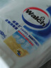 威露士衣物消毒液檸檬3L 內(nèi)衣褲襪除菌液 殺菌99.9% 除螨 可配洗衣液用 曬單實(shí)拍圖