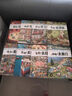 I SPY 視覺(jué)大發(fā)現（套裝共16冊）   曬單實(shí)拍圖