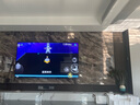 Vidda 海信電視 X Mini 2026款 98英寸 Mini LED 柔光防眩屏 100吋以舊換新家電國家補貼液晶電視98VX3Q 曬單實拍圖