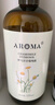 愛諾瑪亞（AROMA）洋甘菊純露520ml爽膚水濕敷水噴霧補(bǔ)水保濕敏感肌化妝護(hù)膚禮物 曬單實(shí)拍圖