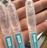 可復(fù)美膠原棒2.0重組膠原蛋白肌御修護(hù)次拋精華液30支修護(hù)舒緩保濕滋養(yǎng) 曬單實(shí)拍圖