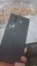 OPPO Reno11Pro 驍龍8+ Reno11 天璣8200 5000萬單反級人像 二手手機(jī) 螢石青 Reno11pro(12GB+512GB) 99新 曬單實(shí)拍圖