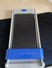 藍(lán)猩先生適用華為mate70pro/pro+手機(jī)膜曲面全膠mate70rs非凡大師鋼化膜增透降反射AR太空倉秒貼保護(hù)膜  曬單實(shí)拍圖