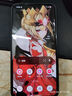 三星 Galaxy S23 S23+ 二手5G手機(jī) 超視覺夜拍 全視護(hù)眼全面屏 二手三星手機(jī) 【S23+】悠遠(yuǎn)黑 8GB+256GB【嚴(yán)選 電池健康95-100%】 99成新 標(biāo)配 曬單實(shí)拍圖