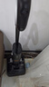 石頭（roborock）國(guó)家補(bǔ)貼 A30 Pro Steam 洗地機(jī)吸拖一體 拖地機(jī)洗拖一體90°除菌0纏毛180°平躺AI助力吸塵器家用 【A30Pro】全向助力 曬單實(shí)拍圖