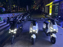 小牛電動(dòng)【2025新品】FXT Ultra新國(guó)標(biāo)電動(dòng)自行車鋰電池 雙通道ABS電瓶成人代步自行車 門店自提 曬單實(shí)拍圖