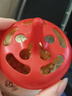 安速 日本進(jìn)口殺蠅餌劑蒼蠅殺蠅果蠅滅蠅藥飛蟲(chóng)克星物理引誘捕蠅器 實(shí)惠裝安速殺蠅餌劑補(bǔ)充裝500g 曬單實(shí)拍圖