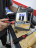 美孚（Mobil）黑金5W-30機(jī)油6L+機(jī)濾+空調(diào)濾+空氣濾+工時單次大保養(yǎng)12個月有效 曬單實(shí)拍圖