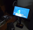 音創(chuàng)2025新款智能語音點(diǎn)歌機(jī)一體機(jī) 帶話筒麥克風(fēng) 家庭卡拉ok點(diǎn)唱機(jī) 雙系統(tǒng)點(diǎn)歌臺(tái) 高清電容屏 K歌設(shè)備 立式19.5吋帶雙話筒 500G硬盤(拍前聯(lián)系客服確認(rèn)音響是否適用) 曬單實(shí)拍圖