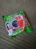 米樂奇 水槽防水貼 廚房美縫膠帶 5cm寬*10米長(zhǎng) 灶臺(tái)封邊條擋水防油污貼紙 曬單實(shí)拍圖