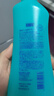 日本叮叮安心驅(qū)叮液噴霧 家用戶外兒童防護(hù)花露水200ml*2 防基孔肯雅熱 曬單實(shí)拍圖
