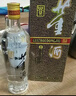 董酒【品質(zhì)口糧】貴董酒(精裝版) 董香型白酒 老八大名酒 自飲送禮 54度 500mL 6瓶 整箱裝 曬單實(shí)拍圖