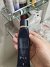【美妝CP價(jià)】CPB爆款隔離37ml+ 朱棧多用膏#樂(lè )葵 曬單實(shí)拍圖