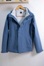 KOLON SPORT/可隆軟殼三合一夾克 男子防潑水防風(fēng)戶(hù)外沖鋒衣 LHJK5WNT17-BU 藍色 【軟殼內膽】 L 175/96A 曬單實(shí)拍圖