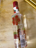 郎酒順品郎紅順 白酒 兼香 45度 480ml*1 單瓶裝 純糧光瓶 曬單實拍圖