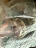 澳洲進(jìn)口翡翠大鮑魚(yú)鮮活冷凍生海鮮貝類(lèi)刺身火鍋食材佛跳墻送禮盒 1kg 8只【限時(shí)買(mǎi)送1斤】 曬單實(shí)拍圖