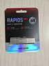 ?？低暎℉IKVISION）256GB USB3.2 Type-C雙接口高速固態(tài)U盤S500 讀速520MB/s 華為蘋果Iphone16手機(jī)電腦通用移動優(yōu)盤 曬單實拍圖