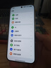 OPPO Find X8 無(wú)影抓拍 超輕薄直屏 天璣9400 AI一鍵問(wèn)屏 二手手機(jī) 氣泡粉 16G+512G 曬單實(shí)拍圖